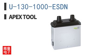 U-130-1000-ESDN ͼƬ
